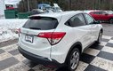 2020 Honda HR-V LX - reverse camera, heated seats, alloys, econ