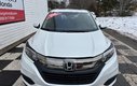 2020 Honda HR-V LX - reverse camera, heated seats, alloys, econ