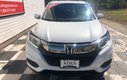 2020 Honda HR-V LX - heated seats, reverse camera, hands free