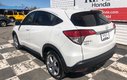 2020 Honda HR-V LX - heated seats, reverse camera, hands free