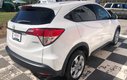 2020 Honda HR-V LX - heated seats, reverse camera, hands free
