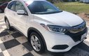 2020 Honda HR-V LX - heated seats, reverse camera, hands free