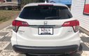 2020 Honda HR-V LX - heated seats, reverse camera, hands free