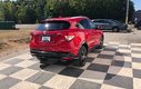 2020 Honda HR-V Sport