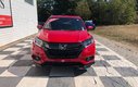 2020 Honda HR-V Sport