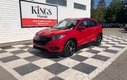 2020 Honda HR-V Sport