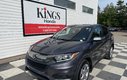 2020 Honda HR-V LX | Lane Assist, Reverse Camera, Heated Seats