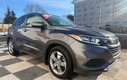 2020 Honda HR-V LX, Keyless entry, remote start, backup camera
