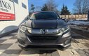 2020 Honda HR-V LX, Keyless entry, remote start, backup camera