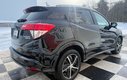 2020 Honda HR-V Sport, keyless entry, Cruise control, Bluetooth