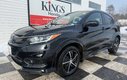 2020 Honda HR-V Sport, keyless entry, Cruise control, Bluetooth