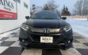 2020 Honda HR-V Sport, keyless entry, Cruise control, Bluetooth
