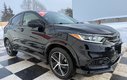 2020 Honda HR-V Sport, keyless entry, Cruise control, Bluetooth