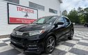 2020 Honda HR-V Touring, keyless entry, backup camera, Bluetooth