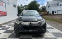 2020 Honda HR-V Touring, keyless entry, backup camera, Bluetooth