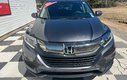 2021 Honda HR-V LX - AWD, Alloys, Cruise, Rev.cam, Power windows