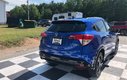 2021 Honda HR-V Sport - Reverse Camera, Sunroof & Carplay