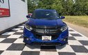 2021 Honda HR-V Sport - Reverse Camera, Sunroof & Carplay
