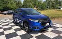 2021 Honda HR-V Sport - Reverse Camera, Sunroof & Carplay