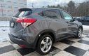 2021 Honda HR-V LX, keyless entry, backup camera, Bluetooth