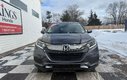 2021 Honda HR-V LX, keyless entry, backup camera, Bluetooth