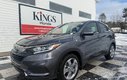 2021 Honda HR-V LX, keyless entry, backup camera, Bluetooth