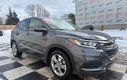 2021 Honda HR-V LX, keyless entry, backup camera, Bluetooth