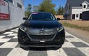 2021 Honda HR-V LX, keyless entry, backup camera, Bluetooth