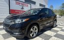 2021 Honda HR-V LX, keyless entry, backup camera, Bluetooth