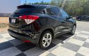 2021 Honda HR-V LX, keyless entry, backup camera, Bluetooth