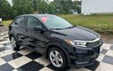 2022 Honda HR-V LX - FWD, Heated seats, Alloy rims, Cruise, A.C