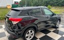 2022 Honda HR-V LX - FWD, Heated seats, Alloy rims, Cruise, A.C