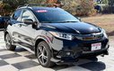 2022 Honda HR-V Sport | AWD, Lane Assist, Heated Seats, Sunroof