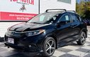 2022 Honda HR-V Sport | AWD, Lane Assist, Heated Seats, Sunroof