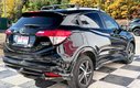 2022 Honda HR-V Sport | AWD, Lane Assist, Heated Seats, Sunroof