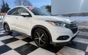 2022 Honda HR-V Sport, Keyless entry, remote start, backup camera