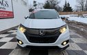 2022 Honda HR-V Sport, Keyless entry, remote start, backup camera