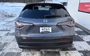 2023 Honda HR-V LX - heated seats, reverse camera, alloys,a/c