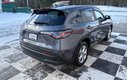 2023 Honda HR-V LX - heated seats, reverse camera, alloys,a/c