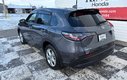 2023 Honda HR-V LX - heated seats, reverse camera, alloys,a/c