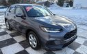 2023 Honda HR-V LX - heated seats, reverse camera, alloys,a/c