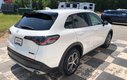 2023 Honda HR-V Sport - sunroof, reverse camera, hands free, a/c