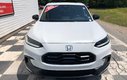 2023 Honda HR-V Sport - sunroof, reverse camera, hands free, a/c
