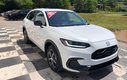 2023 Honda HR-V Sport - sunroof, reverse camera, hands free, a/c