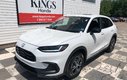2023 Honda HR-V Sport - sunroof, reverse camera, hands free, a/c