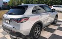 2023 Honda HR-V Sport - AWD, Sunroof, Carplay, Reverse Camera