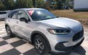 2023 Honda HR-V Sport - AWD, Sunroof, Carplay, Reverse Camera