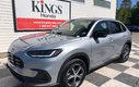 2023 Honda HR-V Sport - AWD, Sunroof, Carplay, Reverse Camera