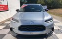 2023 Honda HR-V Sport - AWD, Sunroof, Carplay, Reverse Camera