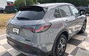 2023 Honda HR-V Sport - Sunroof, Reverse Camera, Carplay